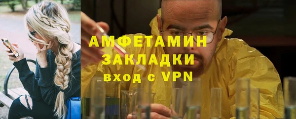 прущая мука Пересвет
