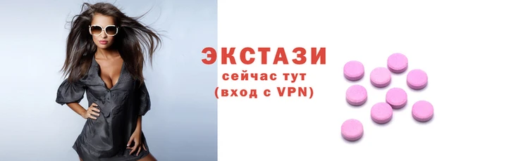 a pvp Переславль-Залесский