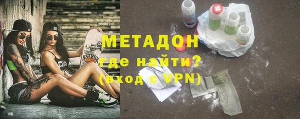 прущая мука Пересвет
