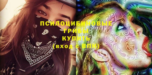 бутират Пестово